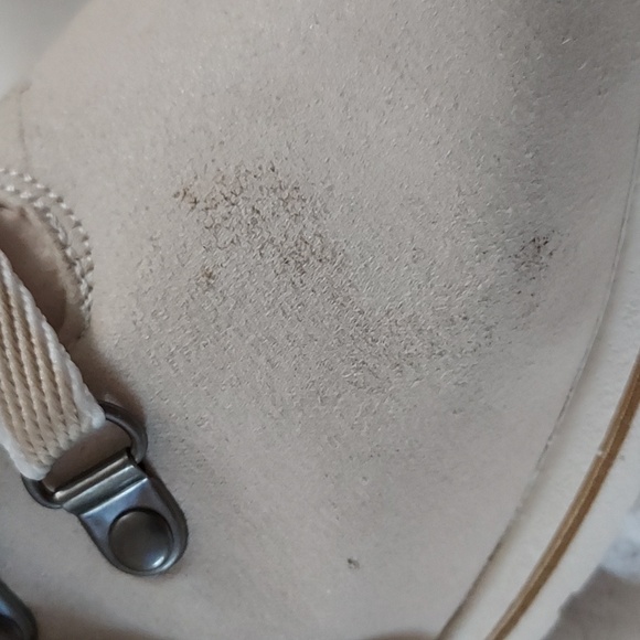 Cliffs by White Mountain Booties - Picture 9 of 12